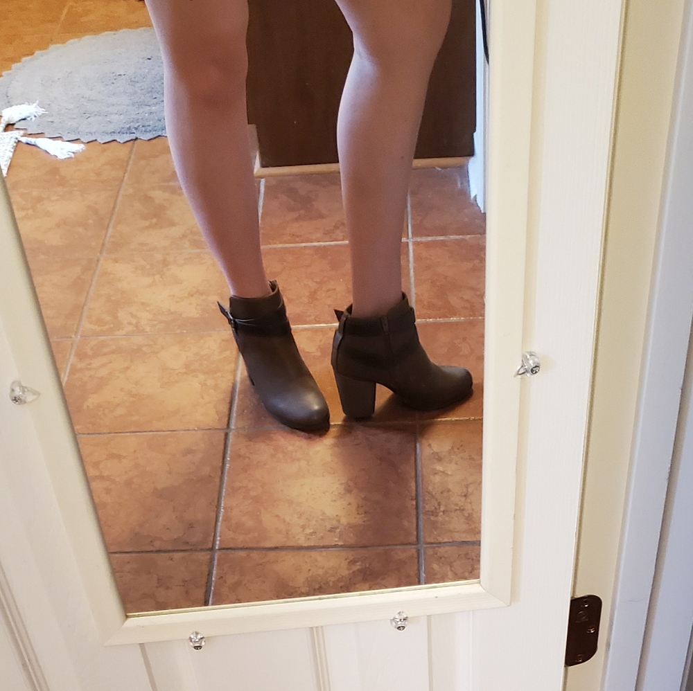 Boots, Booties - image 5